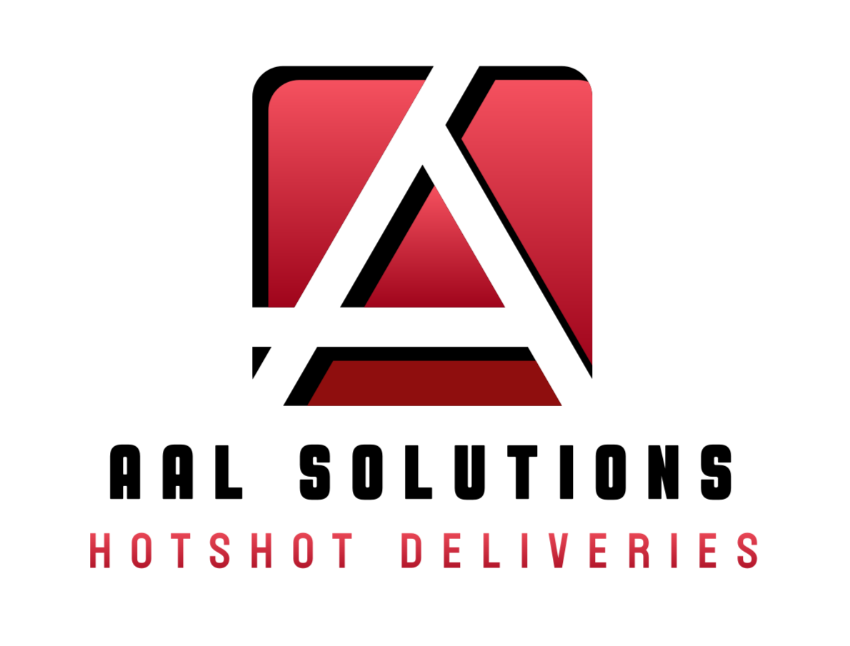AAL SOLUTIONS logo
