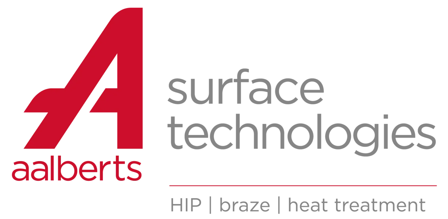 AALBERTS SURFACE TECHNOLOGIES LIVONIA, INC. logo