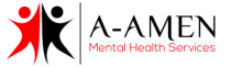AAMEN SERVICE LLC logo