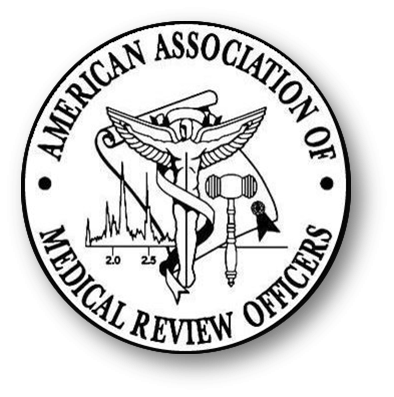 AAMRO LLC logo