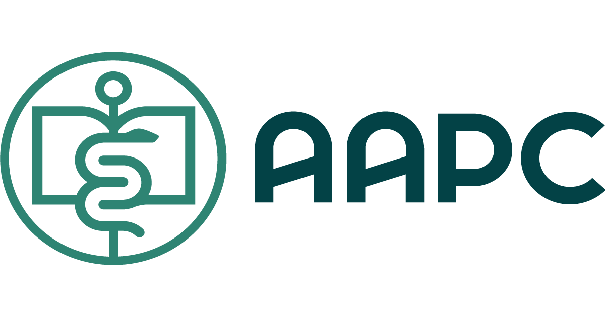 AAPC logo
