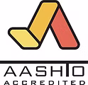 AAR TESTING LABORATORIES, INC logo