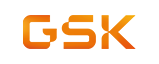 AARDEX GROUP logo