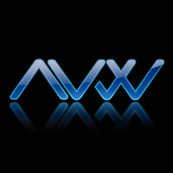 AARDVARK VIDEO WORKS, INC. logo