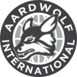 AARDWOLF INTERNATIONAL LLC logo