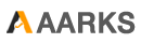 AARKS SOLUTIONS INC logo