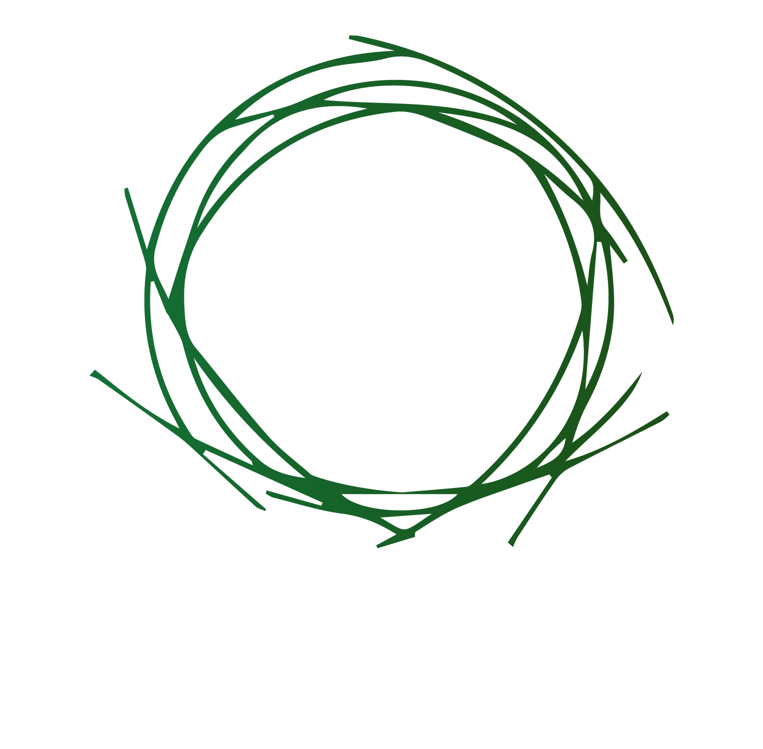 AARNEST INC logo