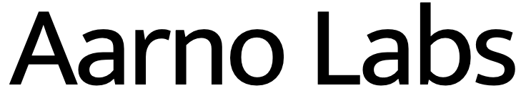 AARNO LABS LLC logo