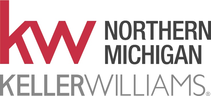 AARON KENDALL REALTY SERVICES, LLC logo