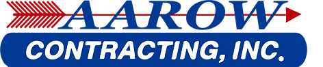 AAROW EQUIPMENT & SERVICES INC logo