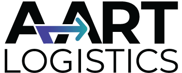 AART LOGISTICS, LLC logo