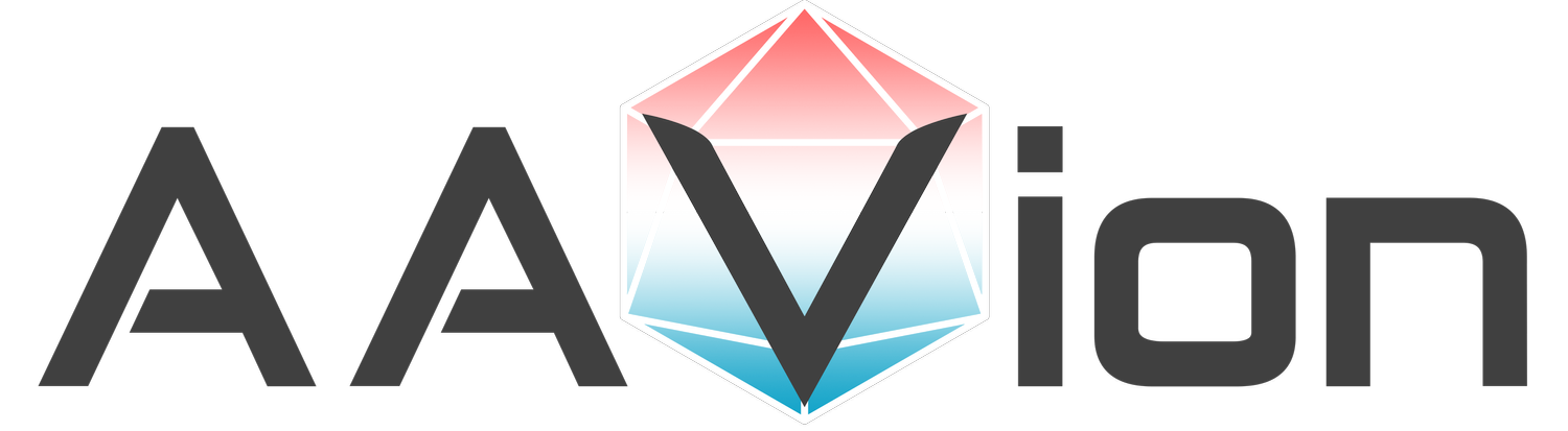 AAVION, LLC logo