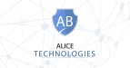 AB ALICE TECHNOLOGIES logo