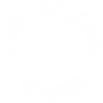 AB CROSSFIT logo