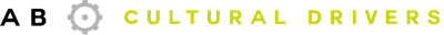 AB CULTURAL DRIVERS LLC logo