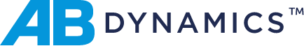 AB DYNAMICS INC logo