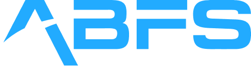 AB FACILITY SERVICES LLC logo