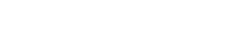AB LIGHTING AND PRODUCTION LLC logo