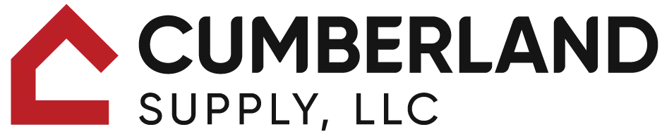 AB MARTIN NEWVILLE logo