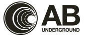 AB UNDERGROUND LLC logo