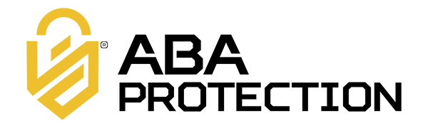 ABA PROTECTION INC logo