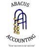 ABACUS ACCOUNTING LLC logo