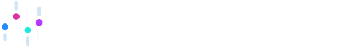 ABACUS.AI, INC logo