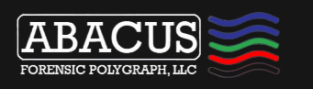 ABACUS FORENSIC POLYGRAPH, LLC logo