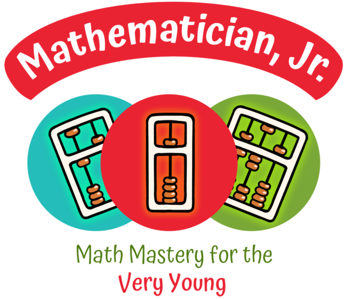 ABACUS MIND MATH TUTORS, INC. logo