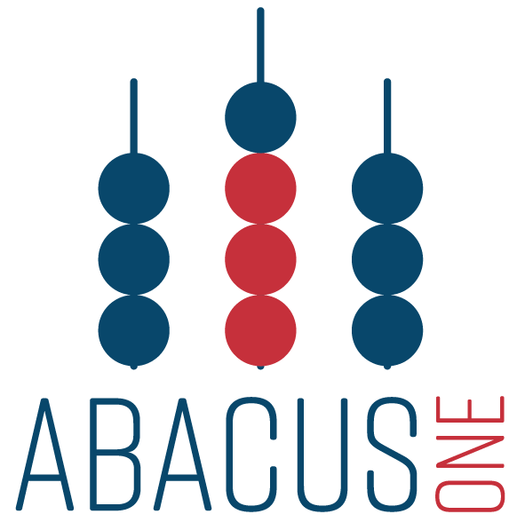 ABACUSONE LLC logo