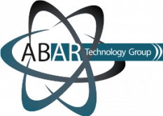 ABAR TECHNOLOGY GROUP COR logo