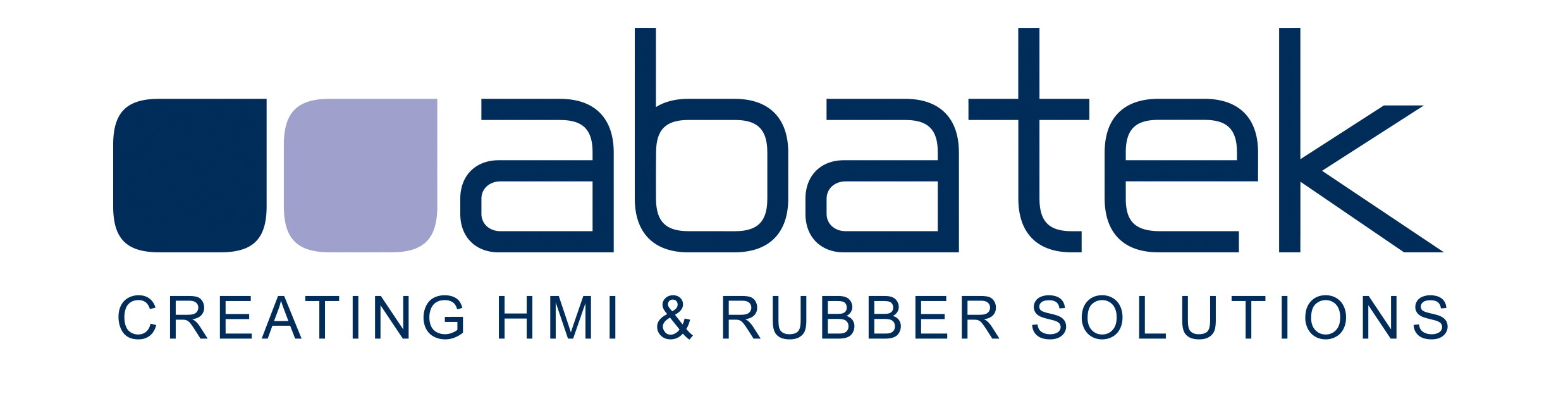 ABATEK AMERICAS INC logo