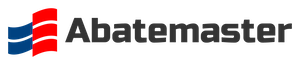 ABATEMASTER LLC logo