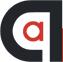 ABATEMENT SOLUTIONS LLC logo
