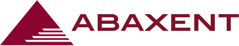 ABAXENT LLC logo