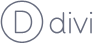 ABB INTERNATIONAL CONSULTING LLC logo