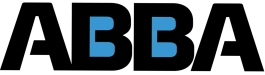 ABBA CONSTRUCTION LLC logo