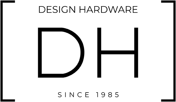 ABBA DISTRIBUTORS INC logo