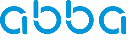 ABBA TECHNOLOGIES, INC. logo