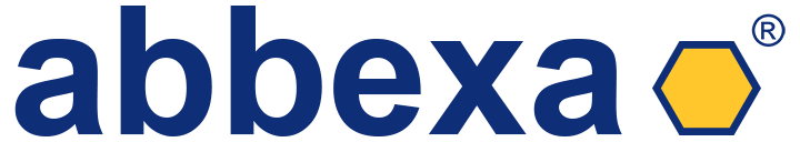 ABBEXA LLC logo