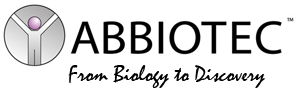 ABBIOTEC INC logo