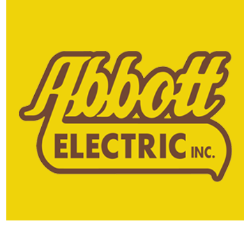 ABBOTT ELECTRIC INC logo