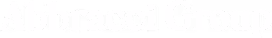 ABBRACCI GROUP LLC logo