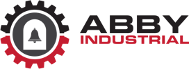 ABBY INDUSTRIAL INC logo
