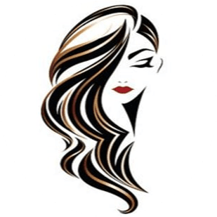 ABC BEAUTY ACADEMY LLC logo