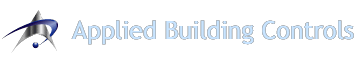 ABC CONTROLS INCORPORATED logo