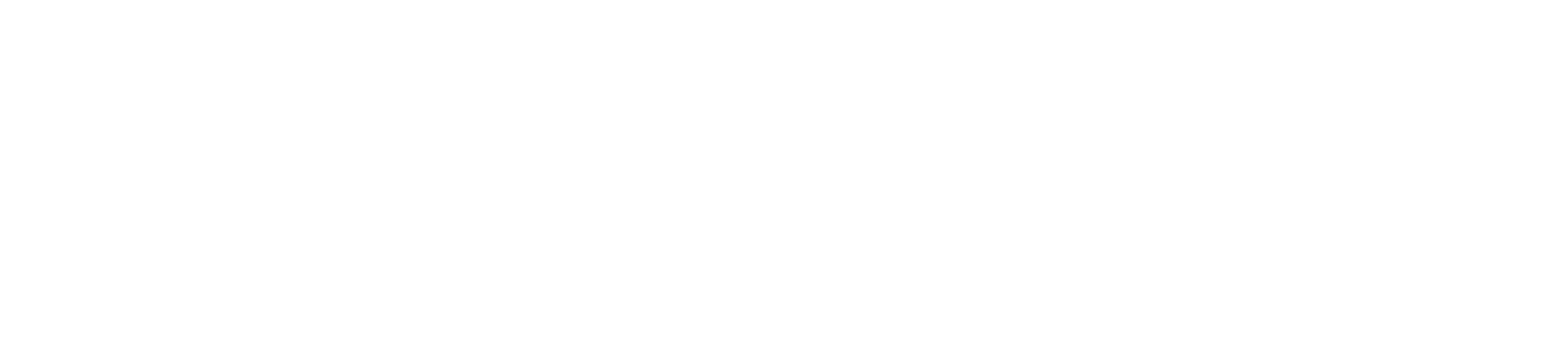 ABC DOOR CO logo