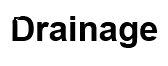 ABC LAND CLEARING logo
