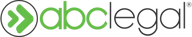ABC LEGAL SERVICES, LLC logo