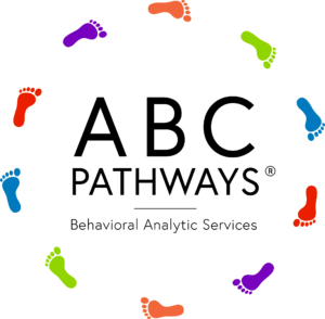 ABC PATHWAYS, LLC logo